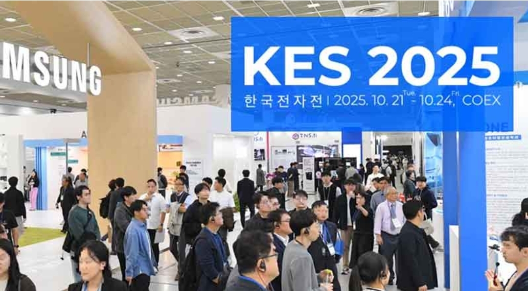 e6a7ead50529112d6a84a98329353c89_1761115881_6537.jpg e6a7ead50529112d6a84a98329353c89_1761115881_6537.jpg