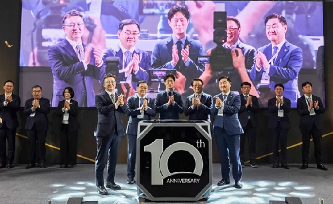 e6a7ead50529112d6a84a98329353c89_1761115895_4979.jpg e6a7ead50529112d6a84a98329353c89_1761115895_4979.jpg