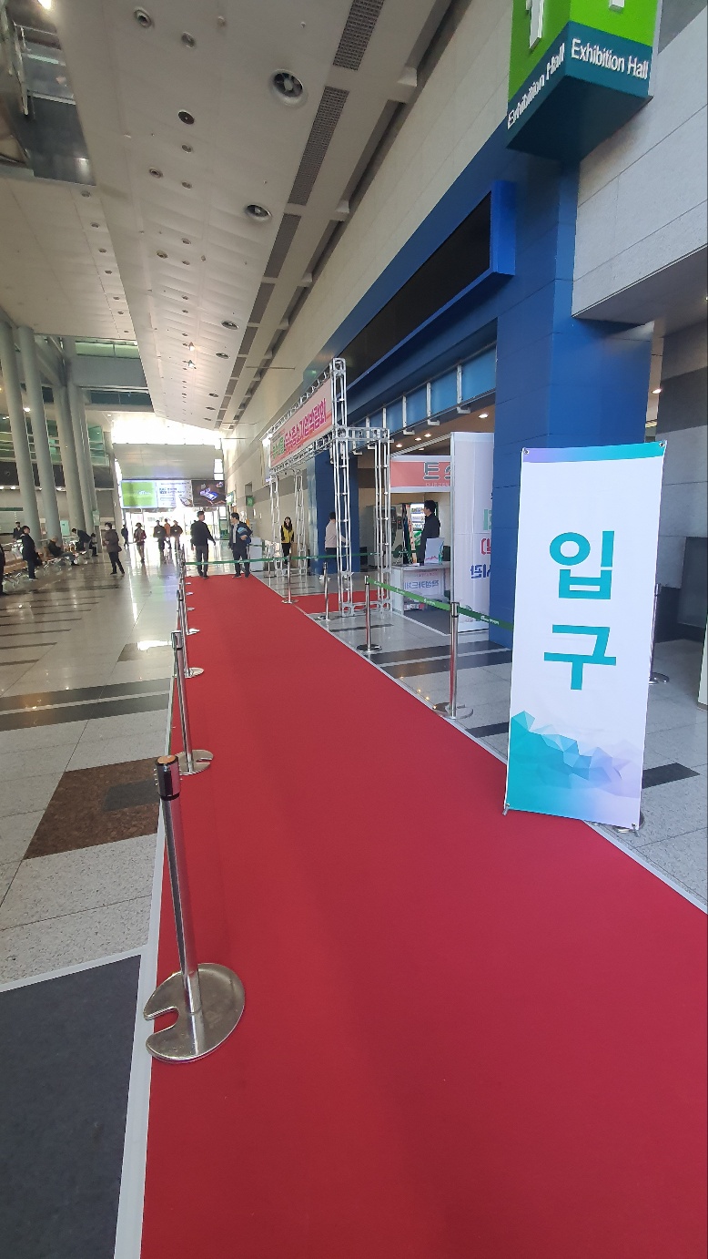 e6a7ead50529112d6a84a98329353c89_1761116368_4585.jpg e6a7ead50529112d6a84a98329353c89_1761116368_4585.jpg