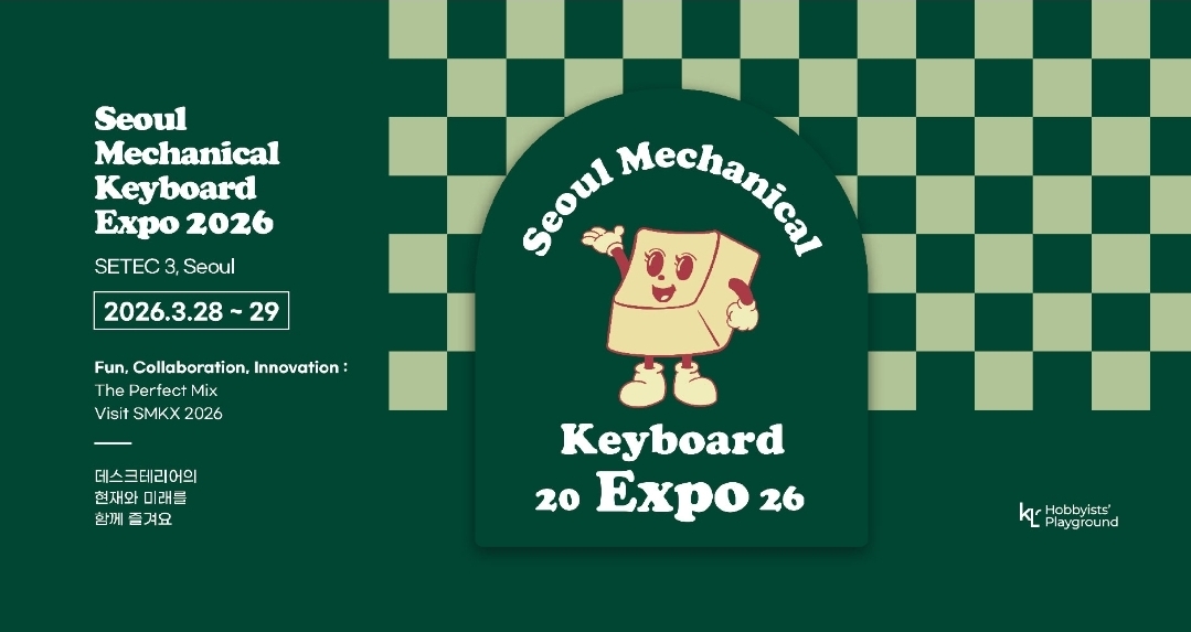 d9b885a3fa91cdf7d2fa43bd4a2d7c38_1774842862_2014.jpg d9b885a3fa91cdf7d2fa43bd4a2d7c38_1774842862_2014.jpg